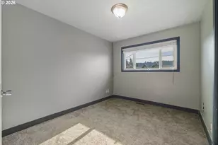 2912 SE 141st Ave, Portland, OR 97236 - Photo 23