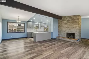 2912 SE 141st Ave, Portland, OR 97236 - Photo 5