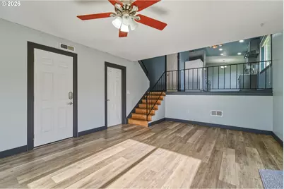 2912 SE 141st Ave, Portland, OR 97236 - Photo 15