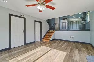 2912 SE 141st Ave, Portland, OR 97236 - Photo 15