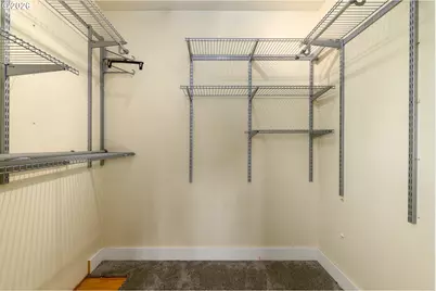 2912 SE 141st Ave, Portland, OR 97236 - Photo 19