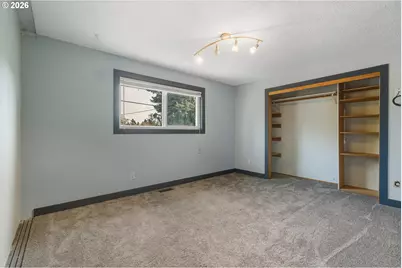 2912 SE 141st Ave, Portland, OR 97236 - Photo 27