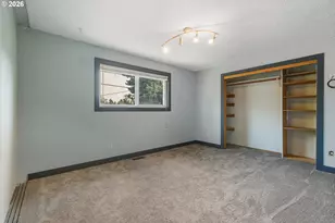 2912 SE 141st Ave, Portland, OR 97236 - Photo 27