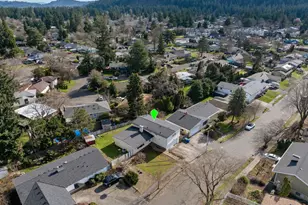 2912 SE 141st Ave, Portland, OR 97236 - Photo 33