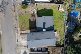 2912 SE 141st Ave, Portland, OR 97236 - Photo 31