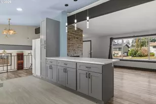 2912 SE 141st Ave, Portland, OR 97236 - Photo 9