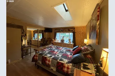 23320 SE Firwood Rd, Sandy, OR 97055 - Photo 37