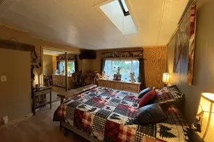 23320 SE Firwood Rd, Sandy, OR 97055 - Photo 37