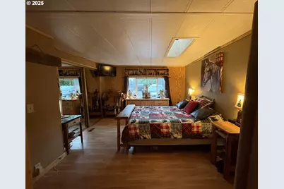23320 SE Firwood Rd, Sandy, OR 97055 - Photo 35