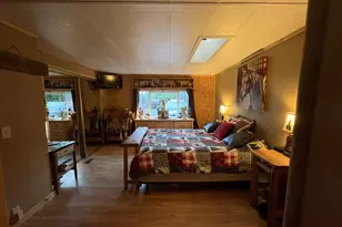 23320 SE Firwood Rd, Sandy, OR 97055 - Photo 35