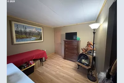 23320 SE Firwood Rd, Sandy, OR 97055 - Photo 15