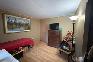 23320 SE Firwood Rd, Sandy, OR 97055 - Photo 15