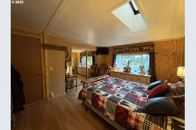 23320 SE Firwood Rd, Sandy, OR 97055 - Photo 25