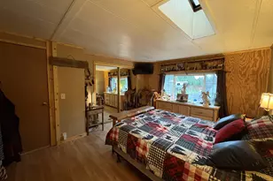 23320 SE Firwood Rd, Sandy, OR 97055 - Photo 25