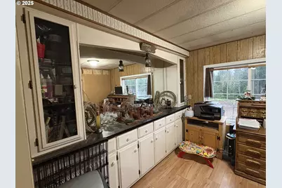 23320 SE Firwood Rd, Sandy, OR 97055 - Photo 27