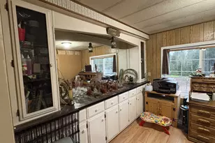 23320 SE Firwood Rd, Sandy, OR 97055 - Photo 27