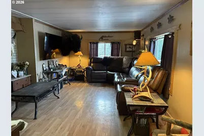 23320 SE Firwood Rd, Sandy, OR 97055 - Photo 11