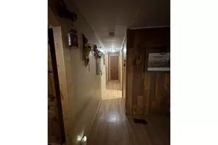 23320 SE Firwood Rd, Sandy, OR 97055 - Photo 19