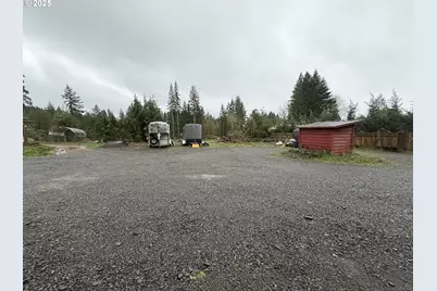 23320 SE Firwood Rd, Sandy, OR 97055 - Photo 5