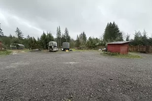 23320 SE Firwood Rd, Sandy, OR 97055 - Photo 5