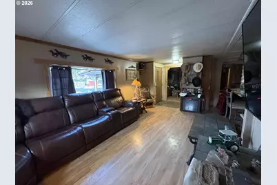 23320 SE Firwood Rd, Sandy, OR 97055 - Photo 13