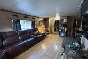 23320 SE Firwood Rd, Sandy, OR 97055 - Photo 13
