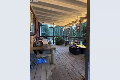 23320 SE Firwood Rd, Sandy, OR 97055 - Photo 9