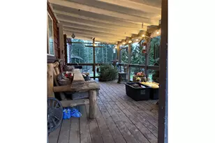 23320 SE Firwood Rd, Sandy, OR 97055 - Photo 9