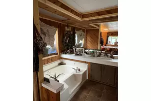 23320 SE Firwood Rd, Sandy, OR 97055 - Photo 33