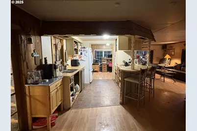23320 SE Firwood Rd, Sandy, OR 97055 - Photo 23