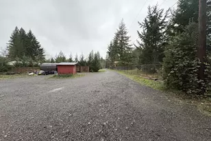 23320 SE Firwood Rd, Sandy, OR 97055 - Photo 3