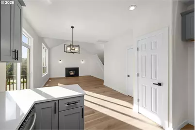 542 SW Sutherland Way, Beaverton, OR 97006 - Photo 15