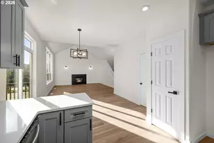 542 SW Sutherland Way, Beaverton, OR 97006 - Photo 15