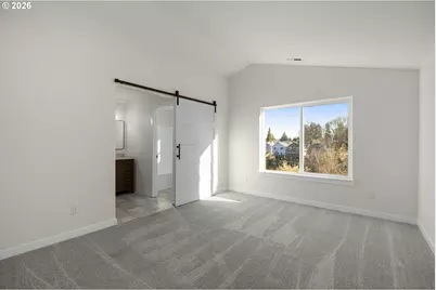 542 SW Sutherland Way, Beaverton, OR 97006 - Photo 17