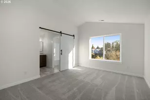 542 SW Sutherland Way, Beaverton, OR 97006 - Photo 17