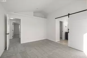 542 SW Sutherland Way, Beaverton, OR 97006 - Photo 19