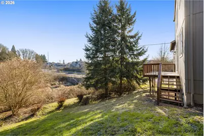 542 SW Sutherland Way, Beaverton, OR 97006 - Photo 31