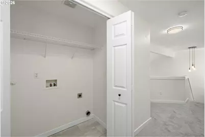 542 SW Sutherland Way, Beaverton, OR 97006 - Photo 27