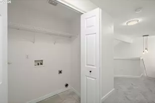 542 SW Sutherland Way, Beaverton, OR 97006 - Photo 27