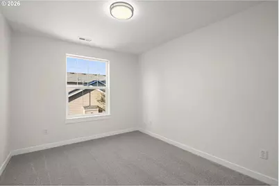 542 SW Sutherland Way, Beaverton, OR 97006 - Photo 23