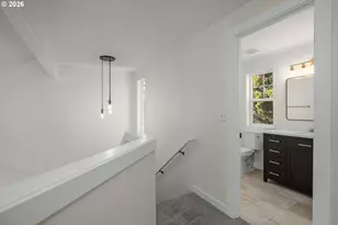 542 SW Sutherland Way, Beaverton, OR 97006 - Photo 25