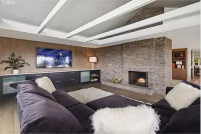 777 Cherry Cir, Lake Oswego, OR 97034 - Photo 31