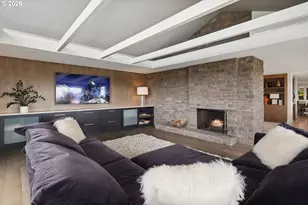 777 Cherry Cir, Lake Oswego, OR 97034 - Photo 31