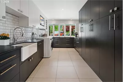 777 Cherry Cir, Lake Oswego, OR 97034 - Photo 27