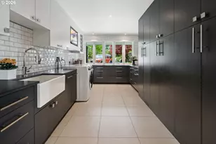 777 Cherry Cir, Lake Oswego, OR 97034 - Photo 27