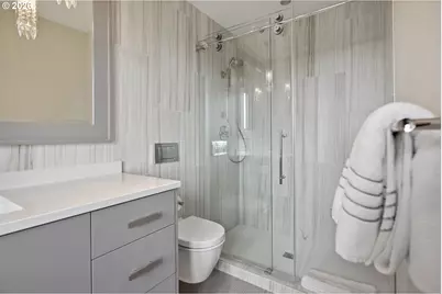 777 Cherry Cir, Lake Oswego, OR 97034 - Photo 35