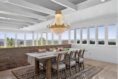 777 Cherry Cir, Lake Oswego, OR 97034 - Photo 9