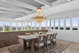 777 Cherry Cir, Lake Oswego, OR 97034 - Photo 9