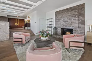 777 Cherry Cir, Lake Oswego, OR 97034 - Photo 11