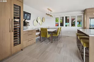 777 Cherry Cir, Lake Oswego, OR 97034 - Photo 25